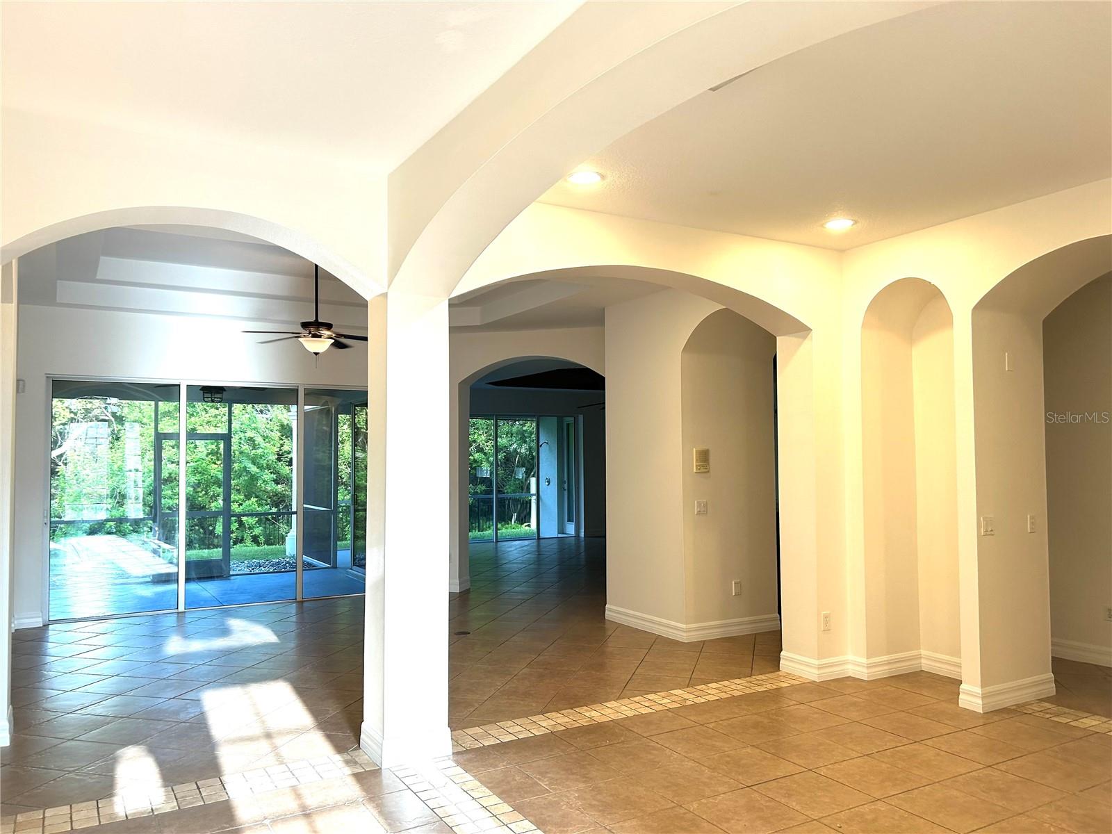 ASHLEY TRACE AT UNIVERSITY PLACE - Residential Lease