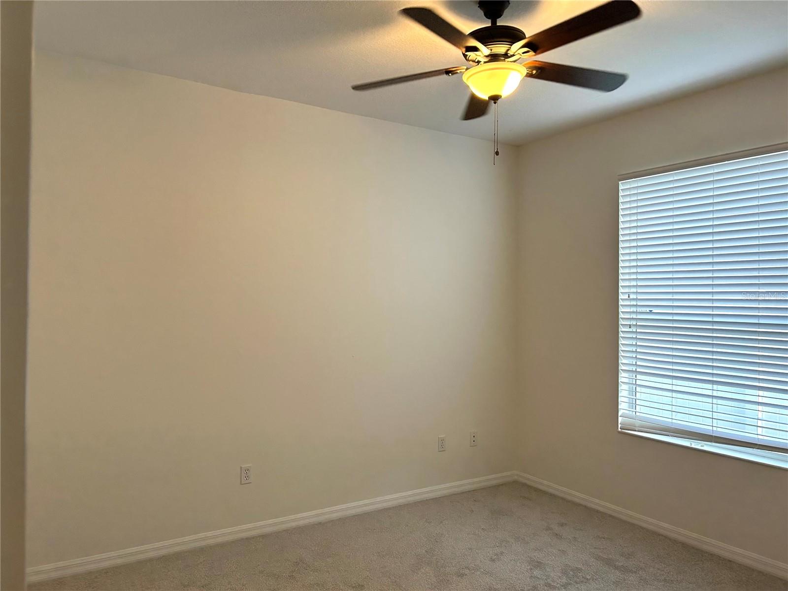 ASHLEY TRACE AT UNIVERSITY PLACE - Residential Lease