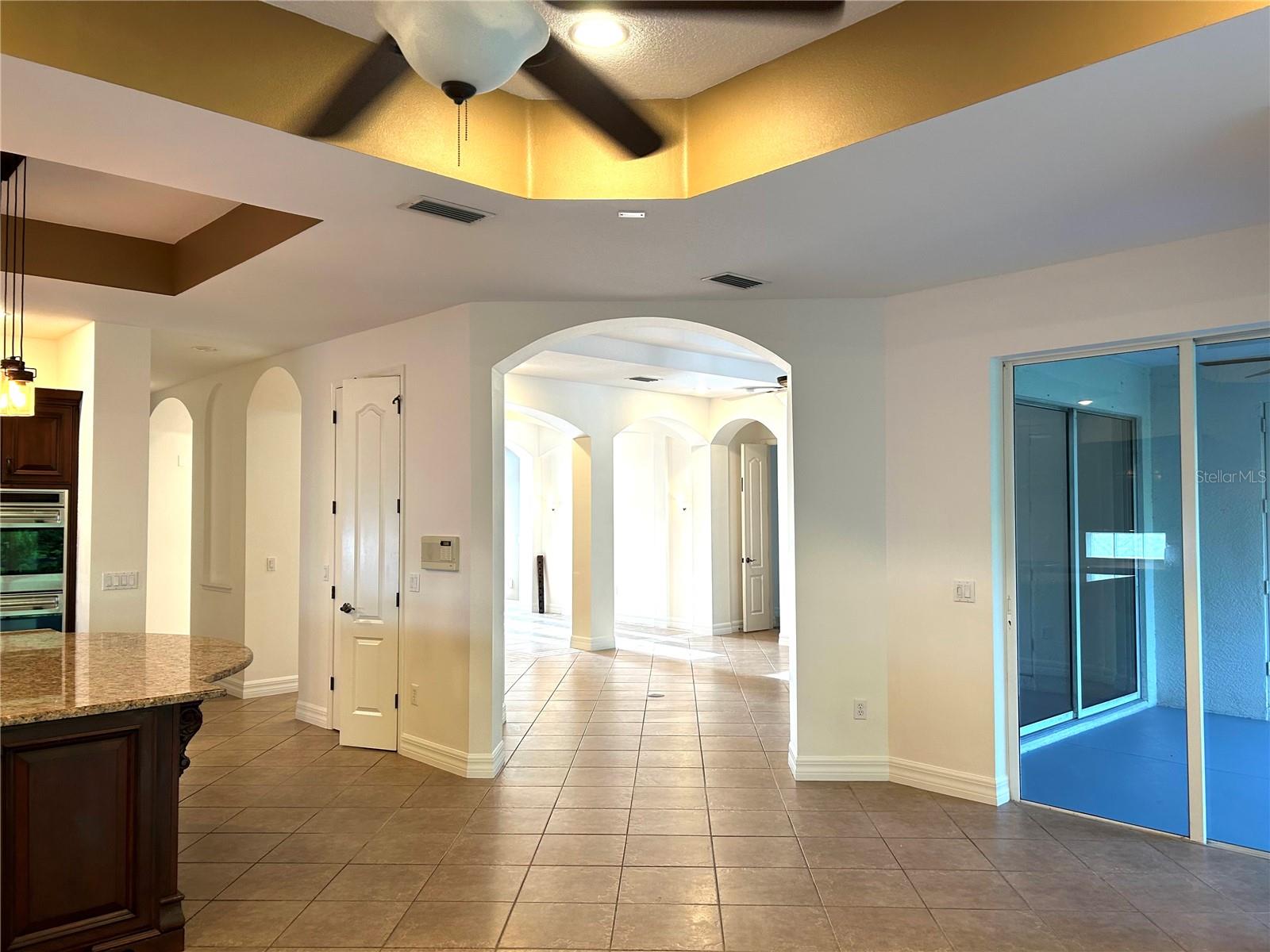 ASHLEY TRACE AT UNIVERSITY PLACE - Residential Lease