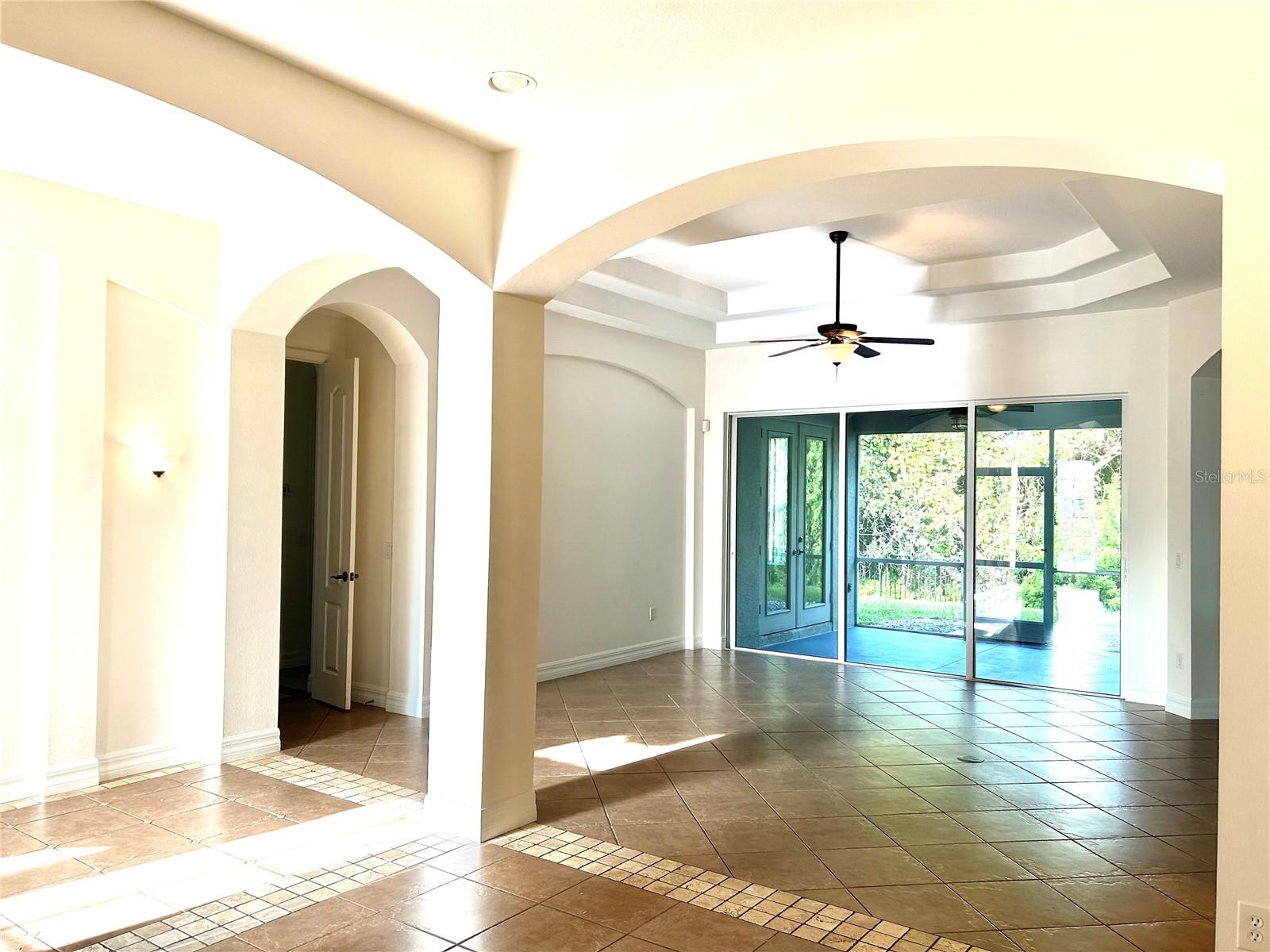 ASHLEY TRACE AT UNIVERSITY PLACE - Residential Lease