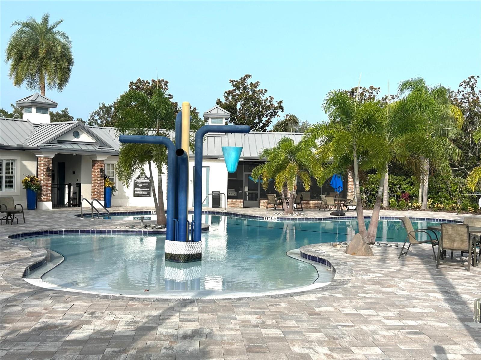 ASHLEY TRACE AT UNIVERSITY PLACE - Residential Lease