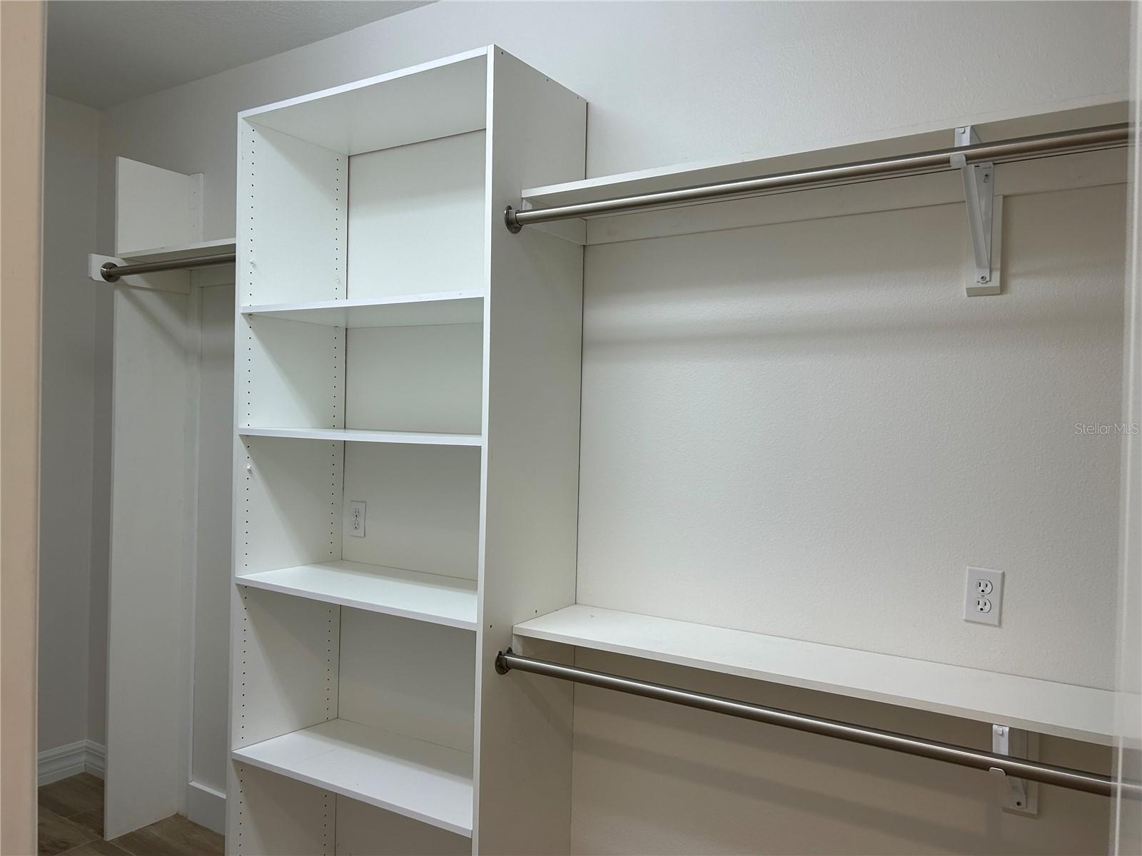 ASHLEY TRACE AT UNIVERSITY PLACE - Residential Lease