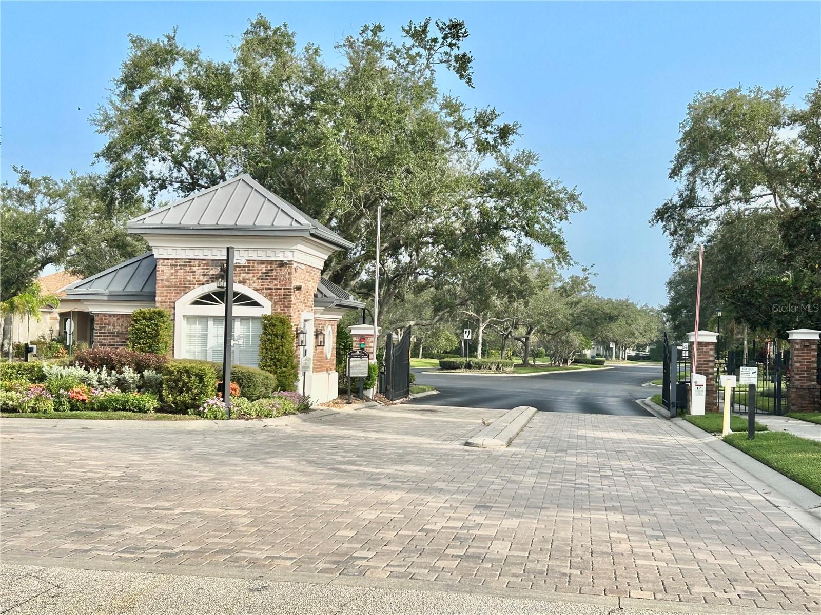 ASHLEY TRACE AT UNIVERSITY PLACE - Residential Lease