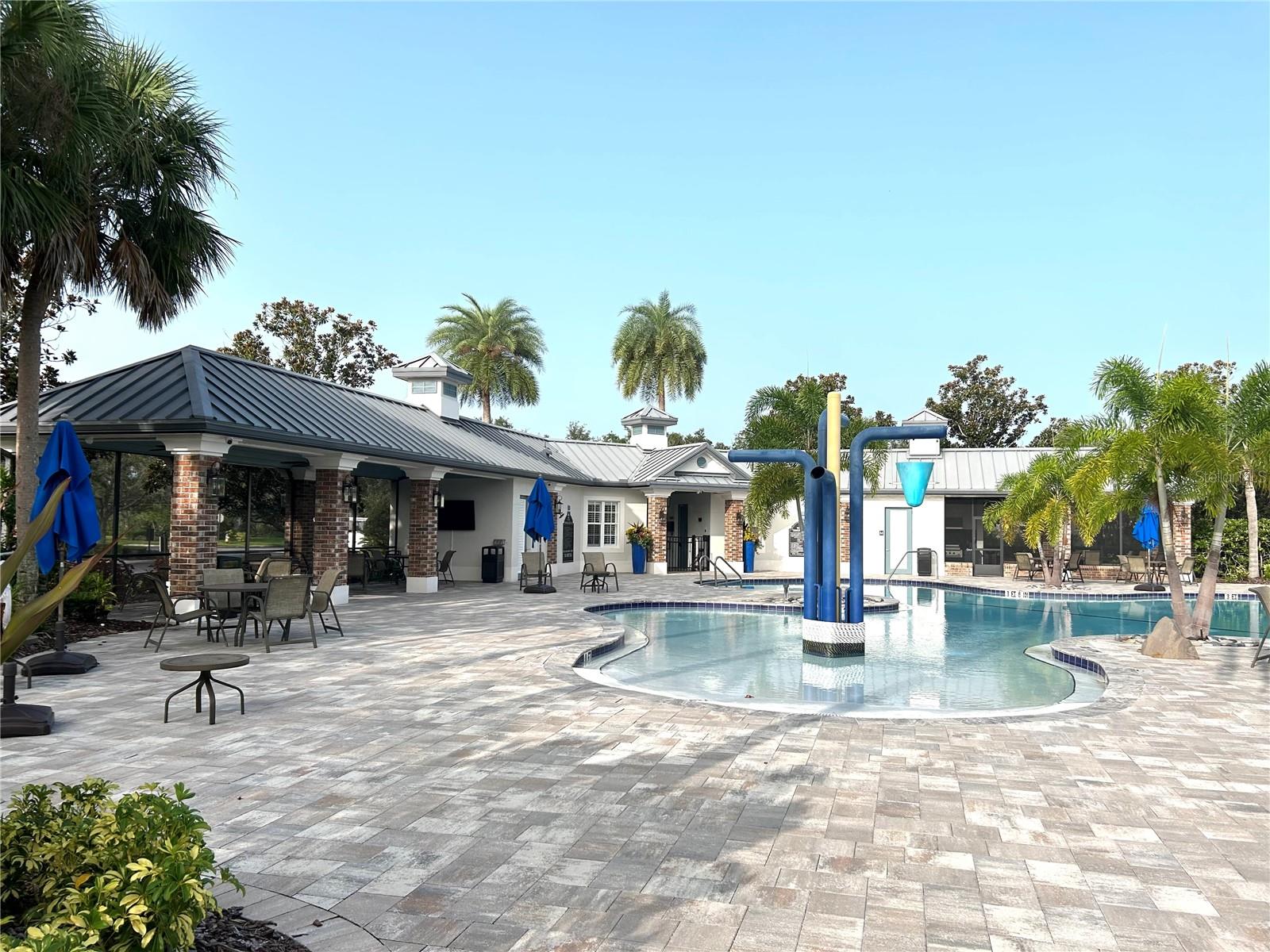 ASHLEY TRACE AT UNIVERSITY PLACE - Residential Lease