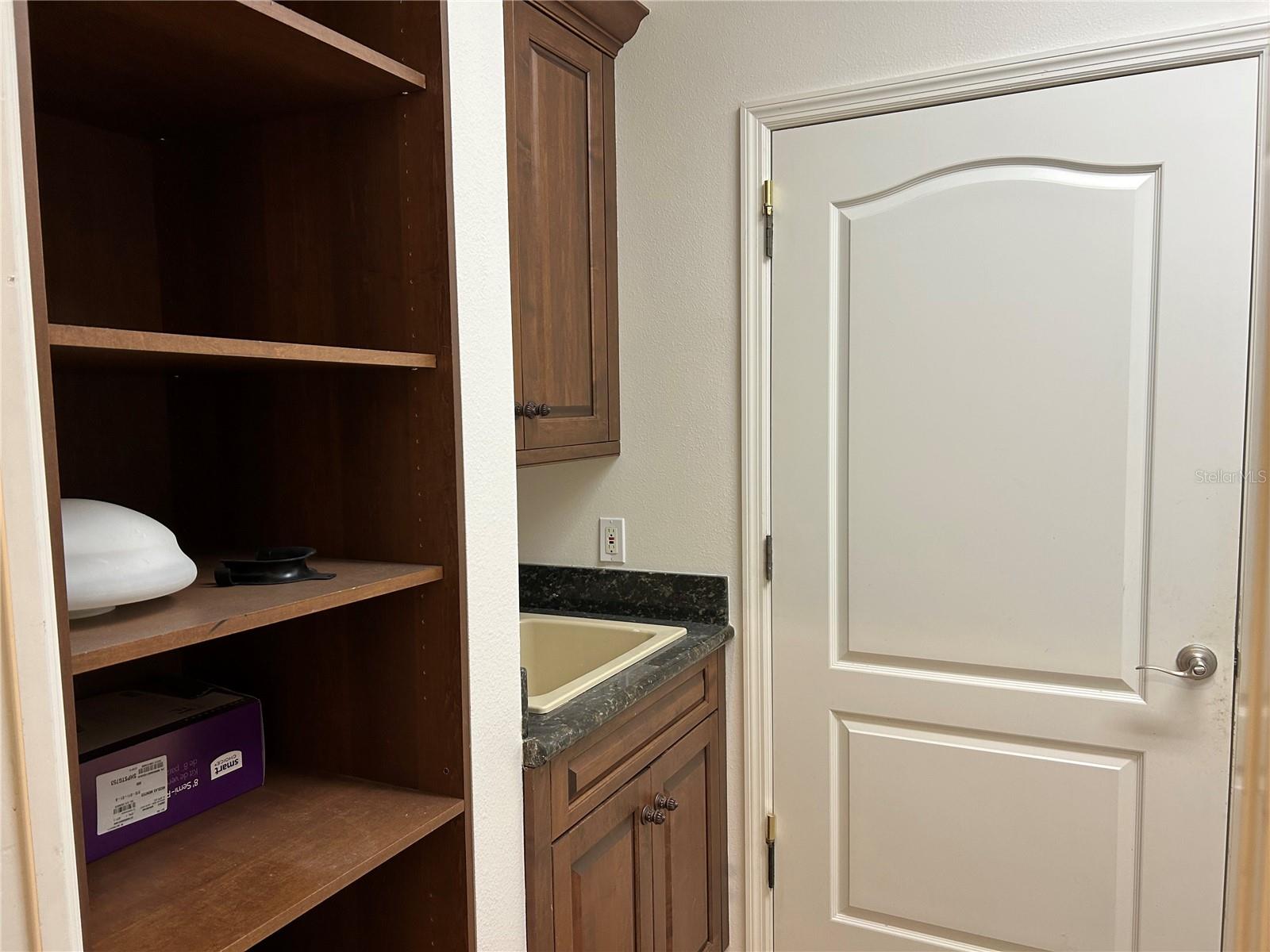 ASHLEY TRACE AT UNIVERSITY PLACE - Residential Lease