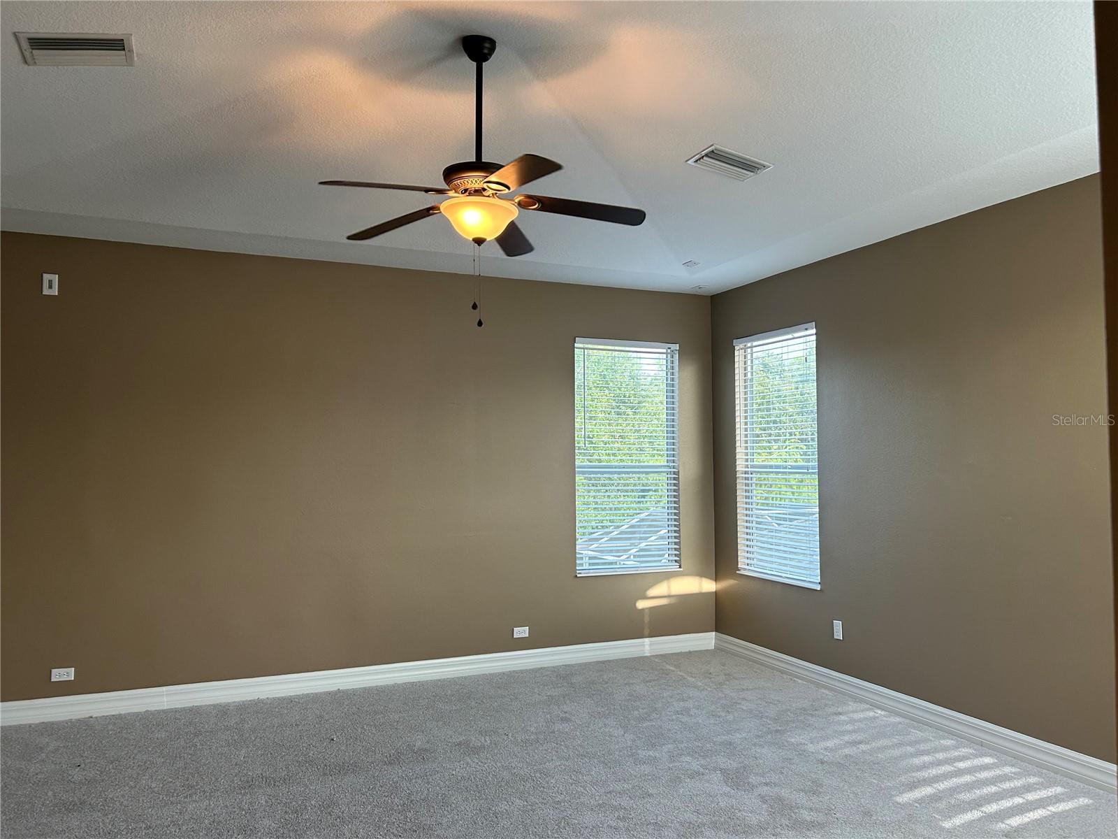 ASHLEY TRACE AT UNIVERSITY PLACE - Residential Lease