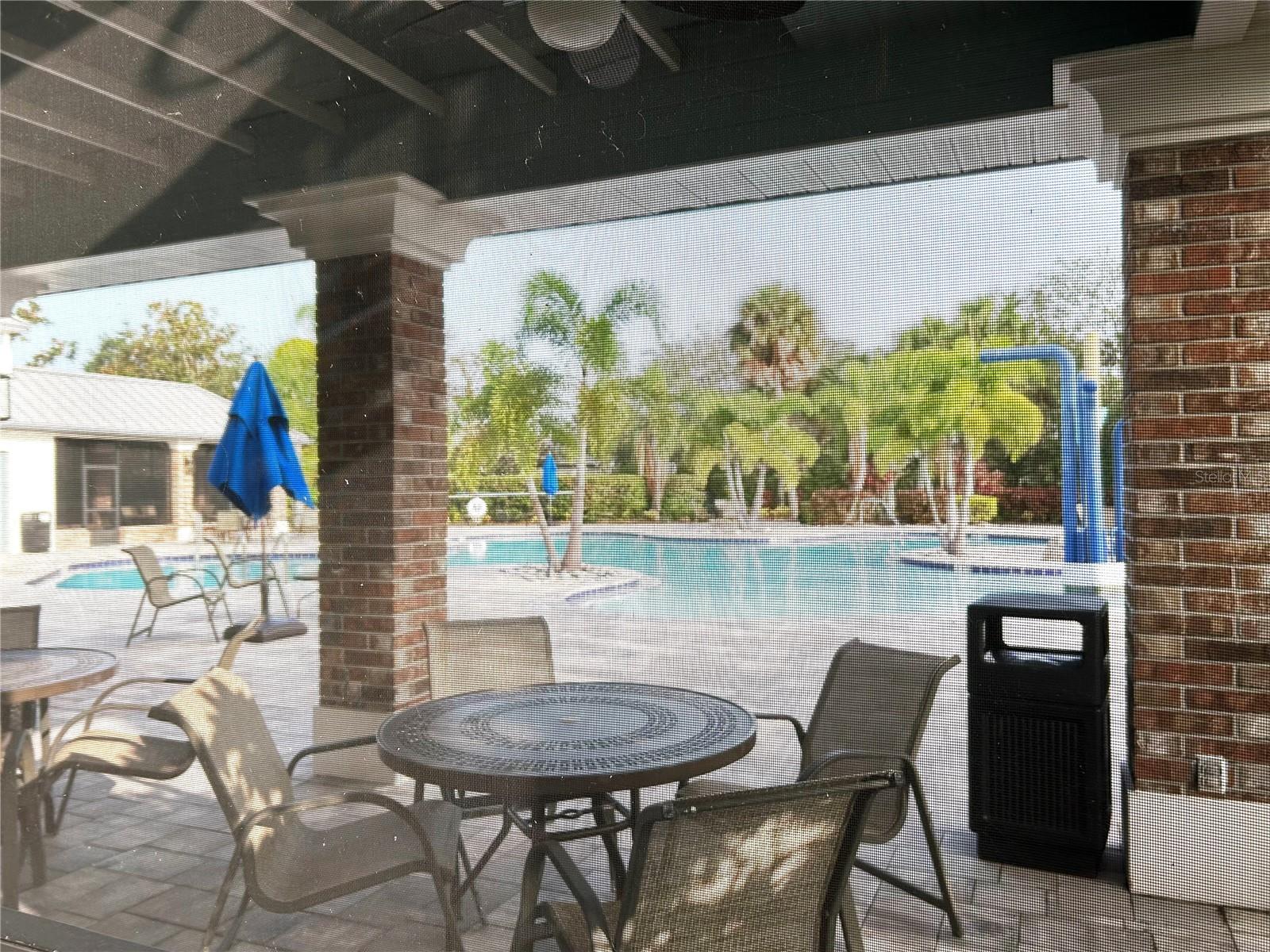 ASHLEY TRACE AT UNIVERSITY PLACE - Residential Lease