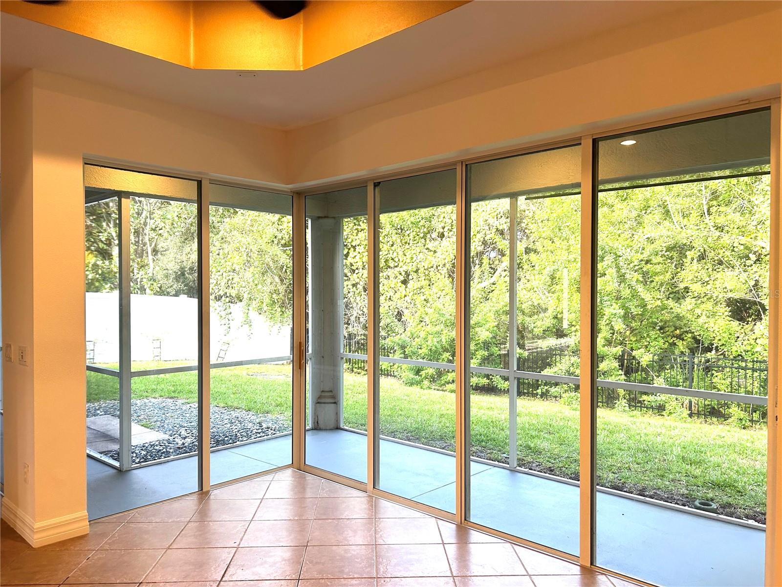 ASHLEY TRACE AT UNIVERSITY PLACE - Residential Lease