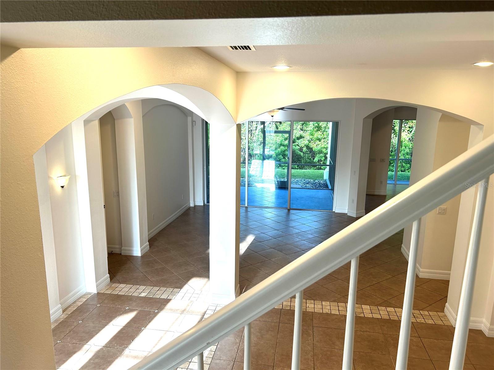 ASHLEY TRACE AT UNIVERSITY PLACE - Residential Lease