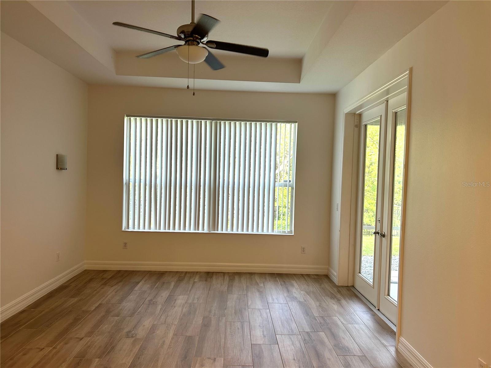 ASHLEY TRACE AT UNIVERSITY PLACE - Residential Lease