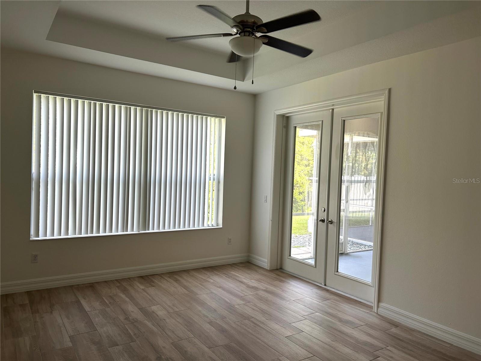 ASHLEY TRACE AT UNIVERSITY PLACE - Residential Lease