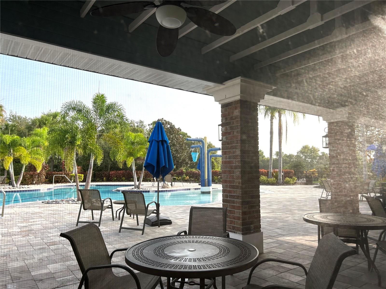 ASHLEY TRACE AT UNIVERSITY PLACE - Residential Lease