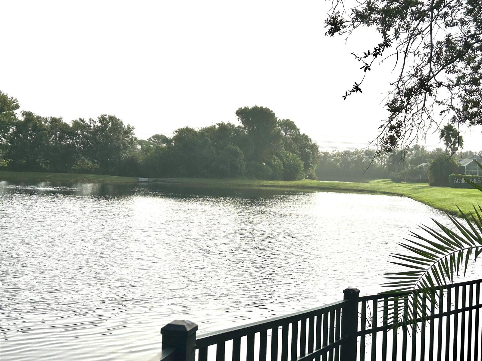 ASHLEY TRACE AT UNIVERSITY PLACE - Residential Lease