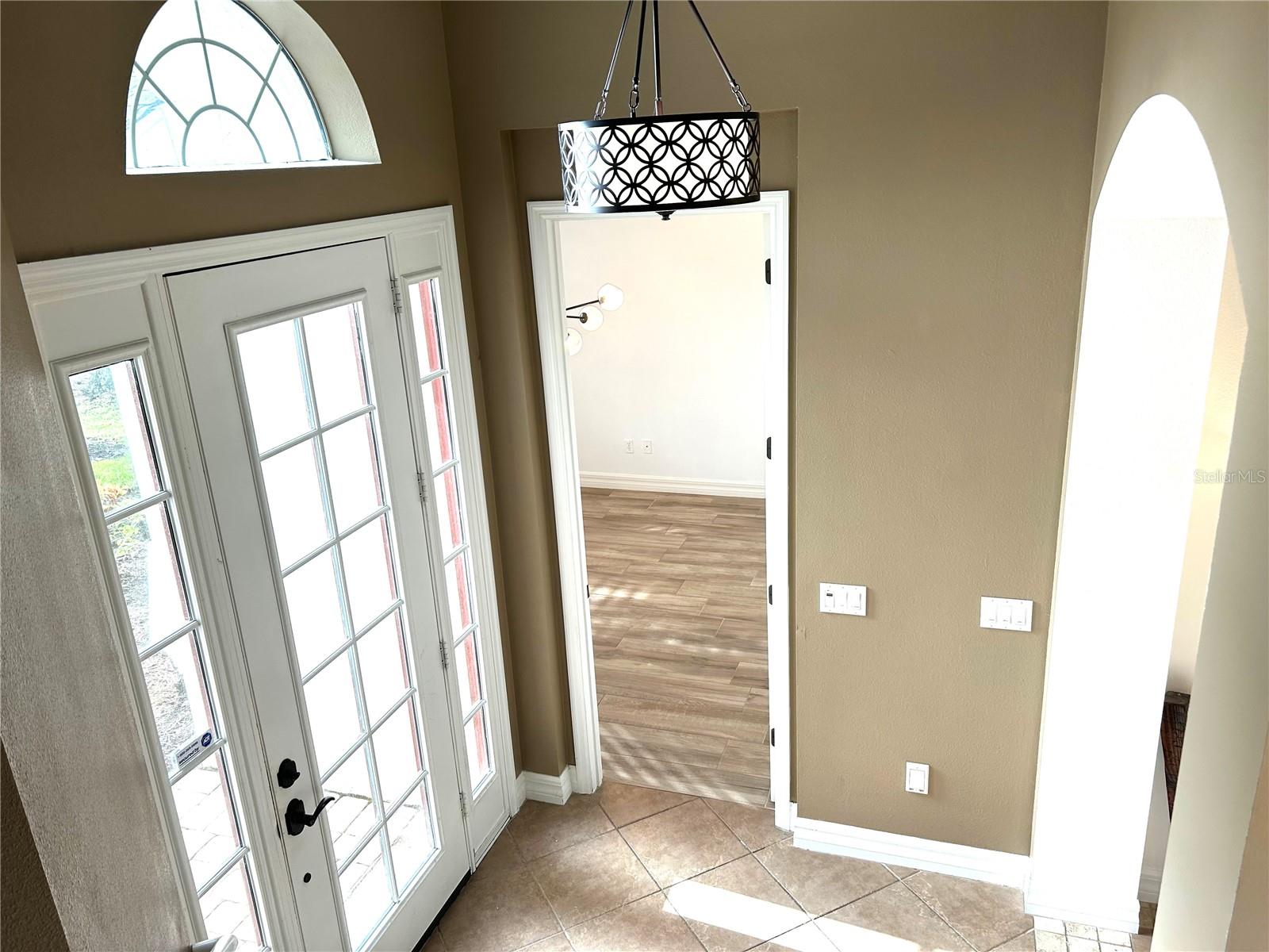 ASHLEY TRACE AT UNIVERSITY PLACE - Residential Lease