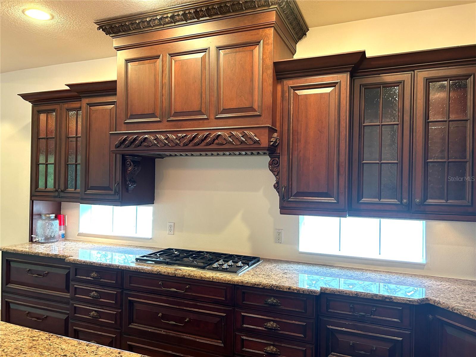 ASHLEY TRACE AT UNIVERSITY PLACE - Residential Lease