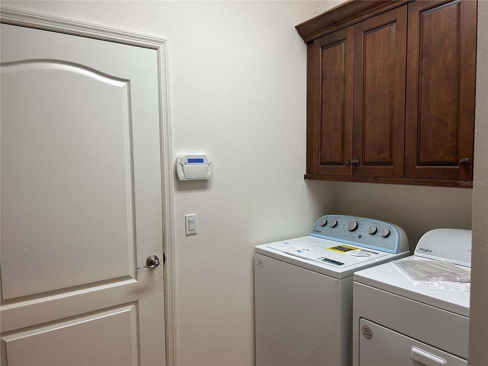 ASHLEY TRACE AT UNIVERSITY PLACE - Residential Lease