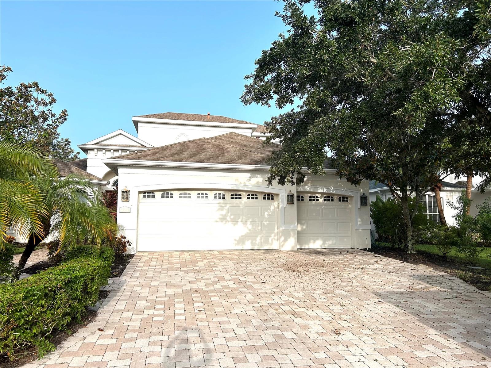 ASHLEY TRACE AT UNIVERSITY PLACE - Residential Lease