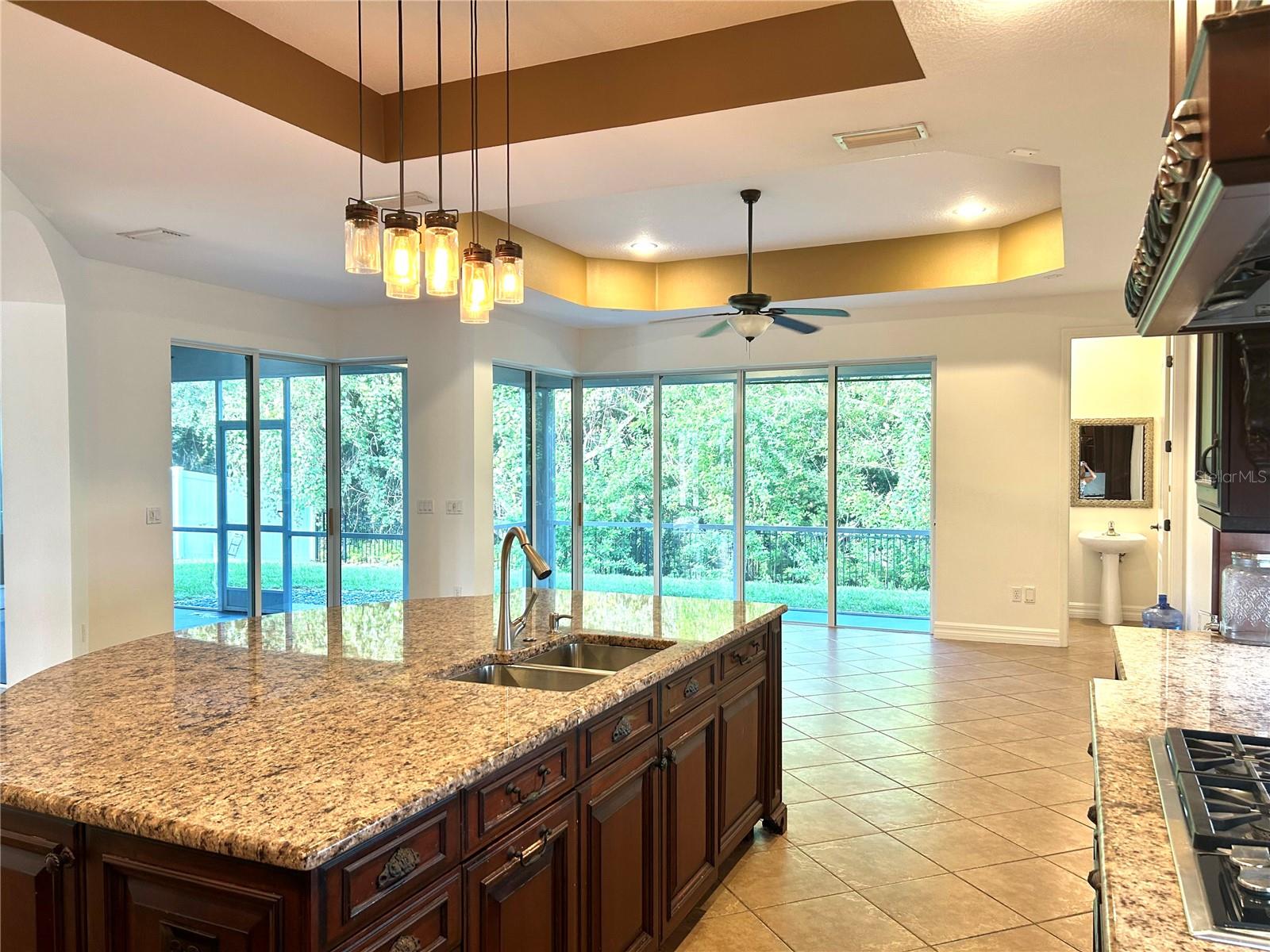 ASHLEY TRACE AT UNIVERSITY PLACE - Residential Lease