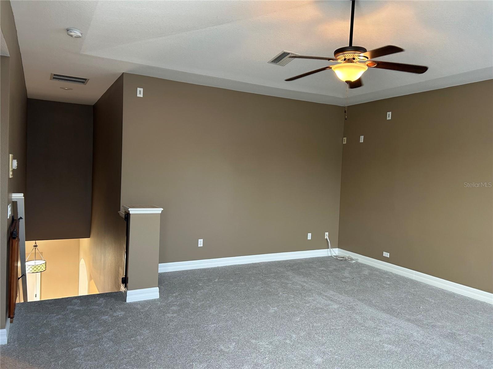 ASHLEY TRACE AT UNIVERSITY PLACE - Residential Lease