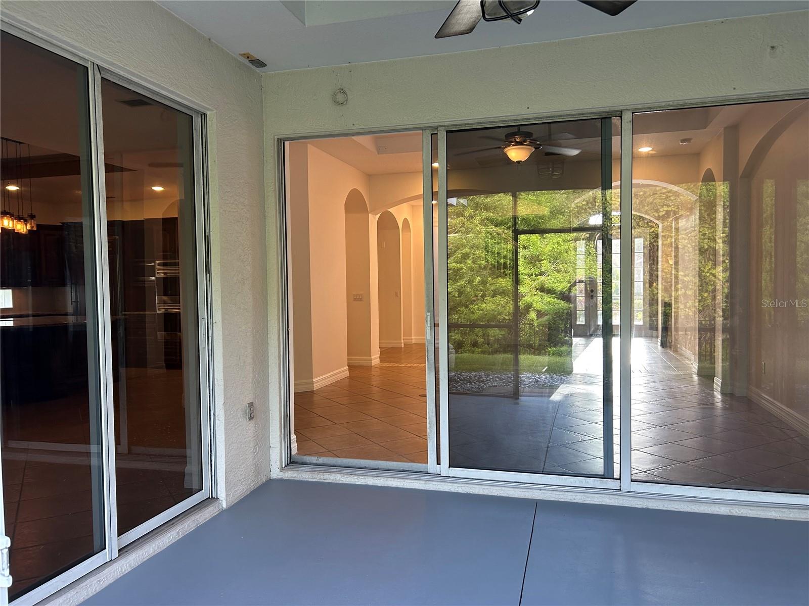 ASHLEY TRACE AT UNIVERSITY PLACE - Residential Lease