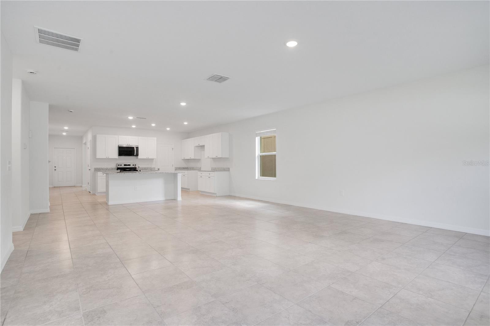 3504 KEARSNEY ABBEY CIRCLE