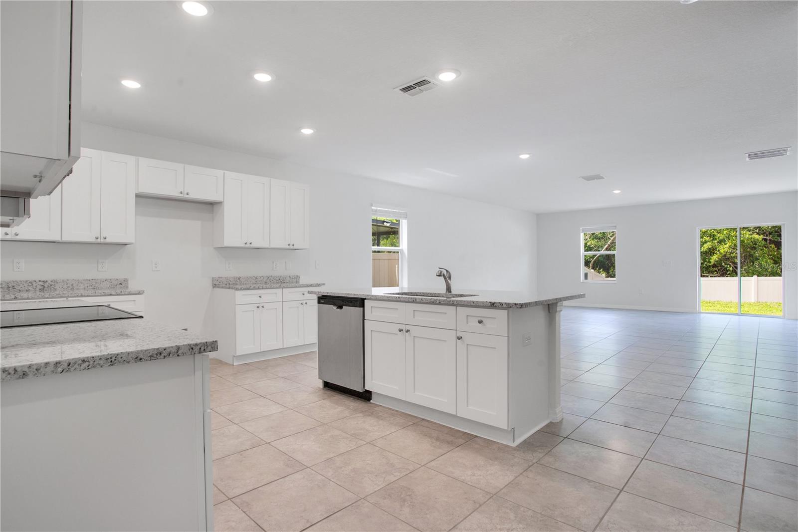 3504 KEARSNEY ABBEY CIRCLE