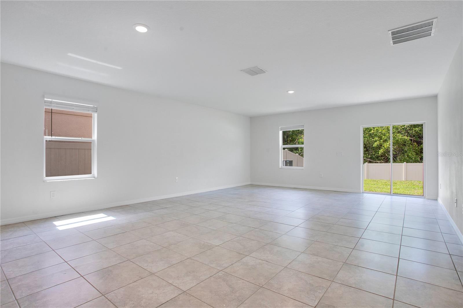 3504 KEARSNEY ABBEY CIRCLE