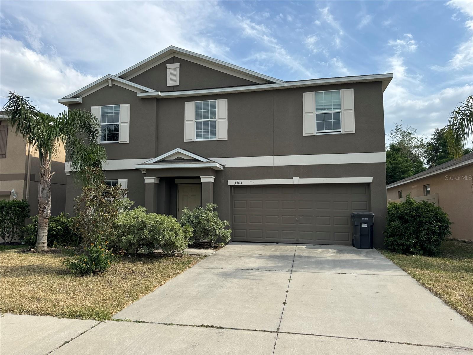 Listing image 1