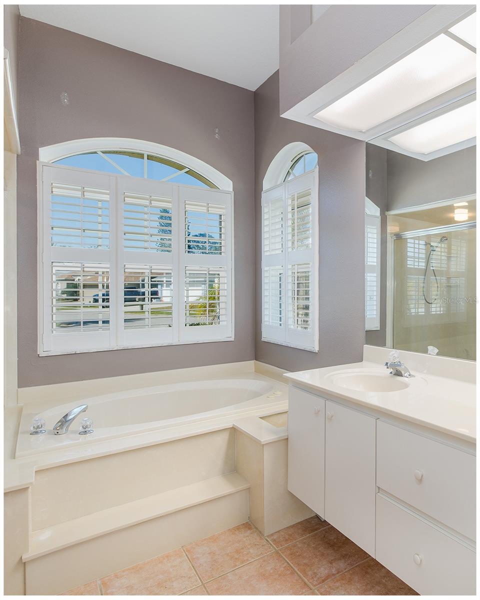CHELSEA PLACE - Residential