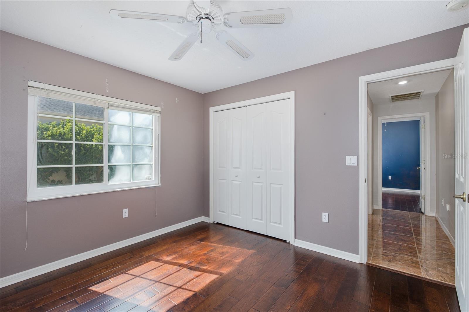 CHELSEA PLACE - Residential