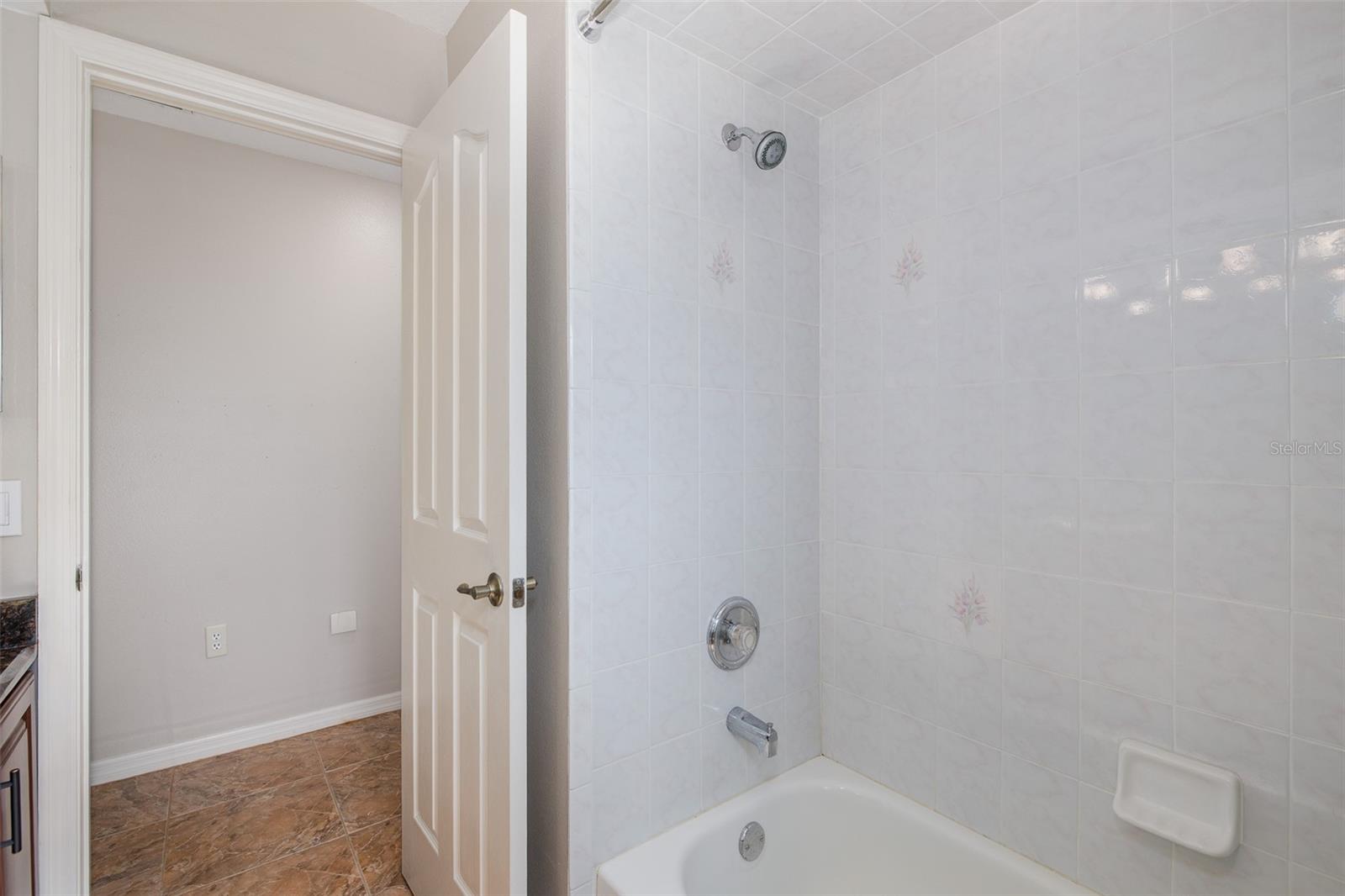CHELSEA PLACE - Residential