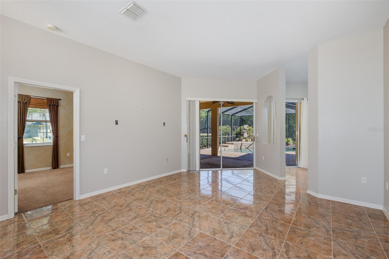 CHELSEA PLACE - Residential