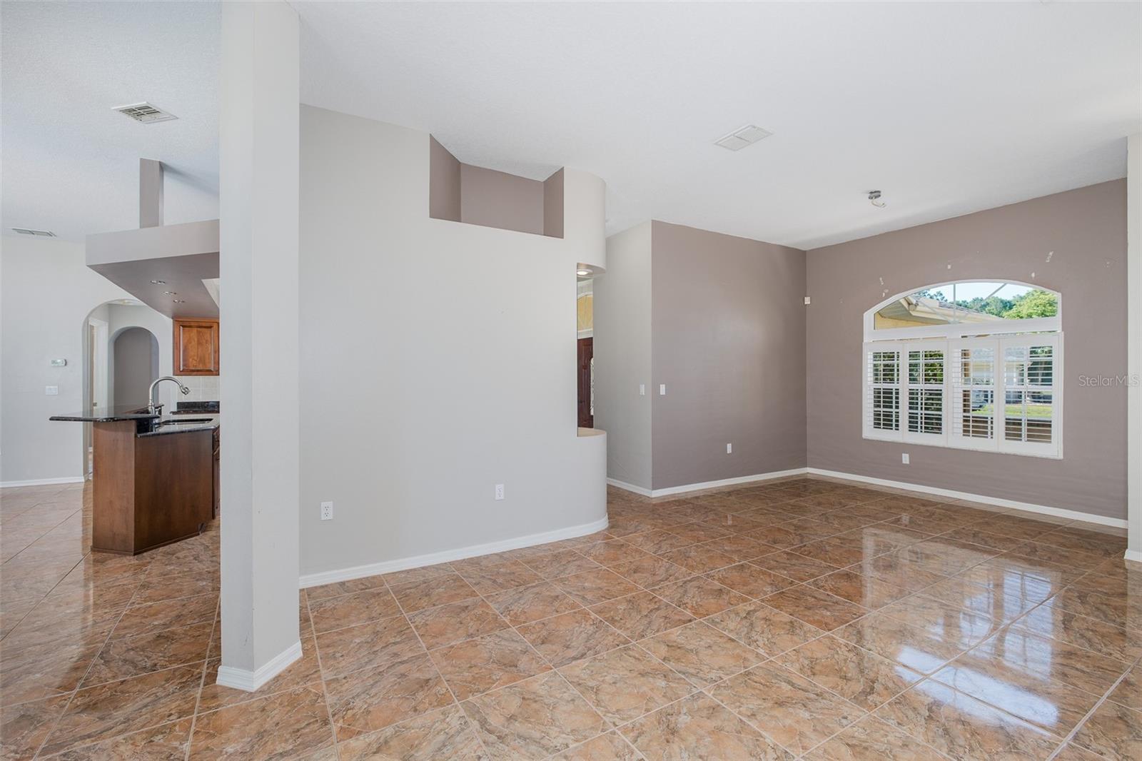 CHELSEA PLACE - Residential