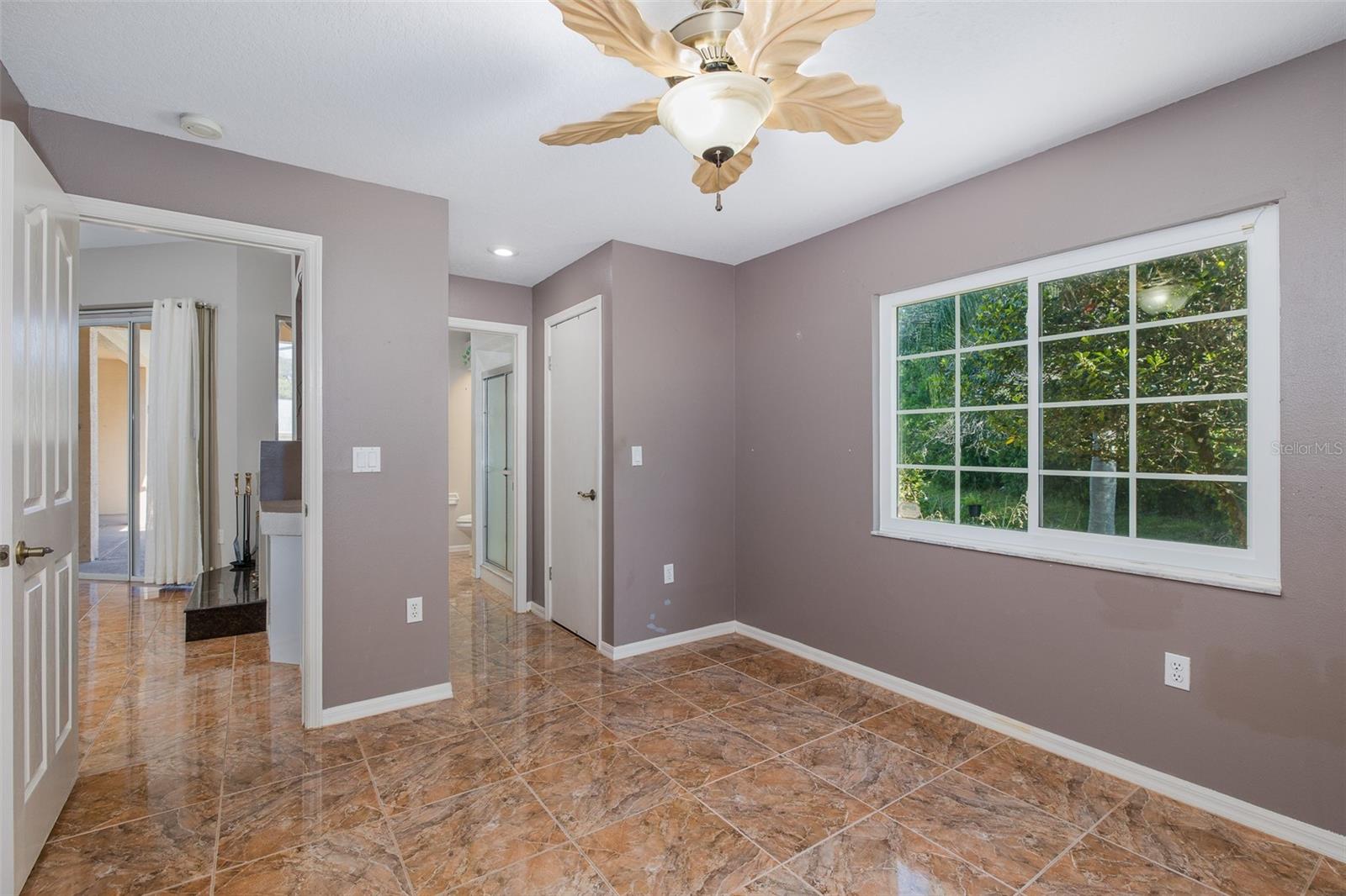 CHELSEA PLACE - Residential