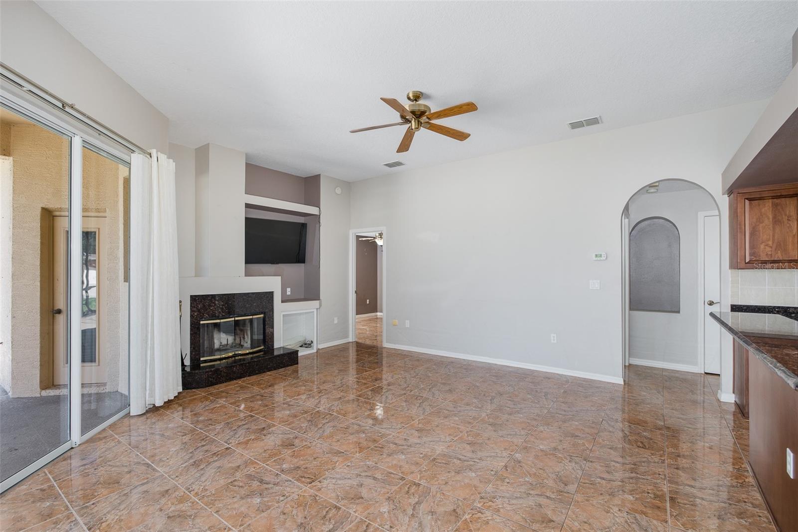 CHELSEA PLACE - Residential