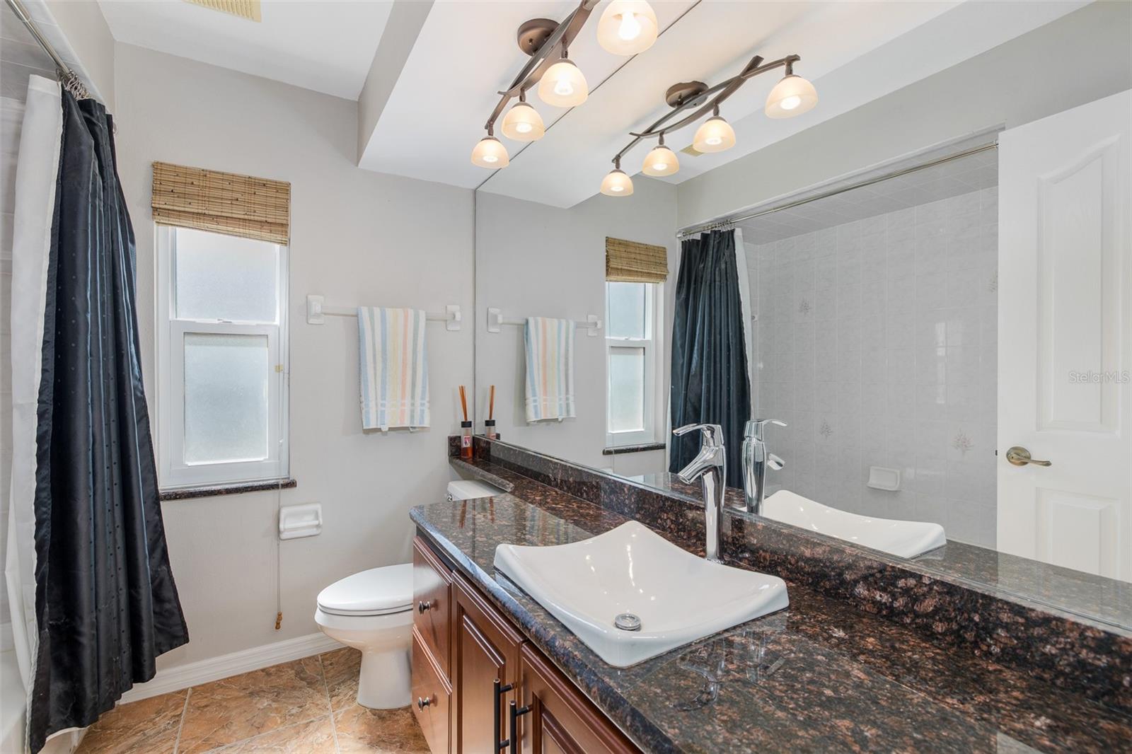 CHELSEA PLACE - Residential