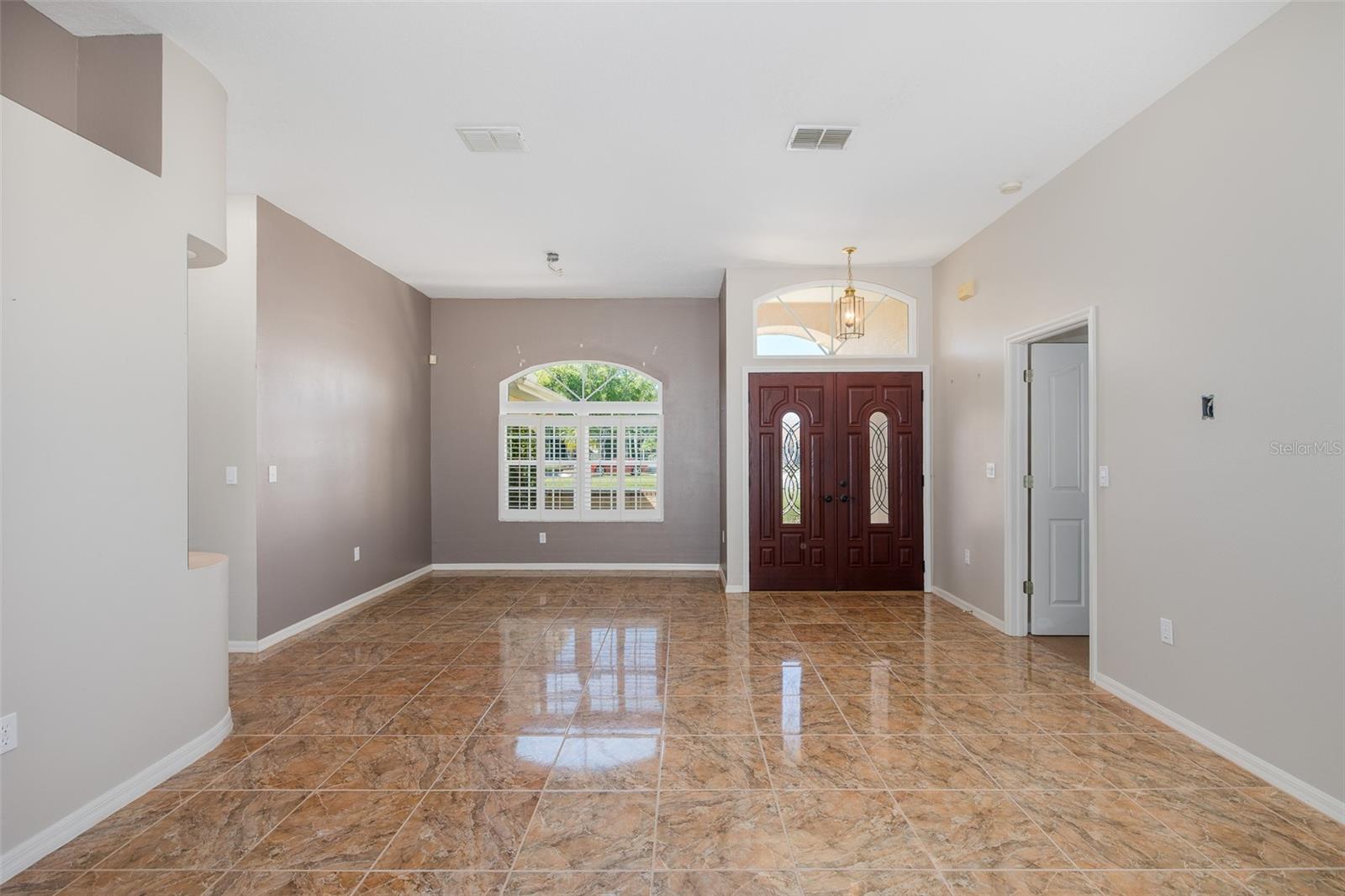 CHELSEA PLACE - Residential