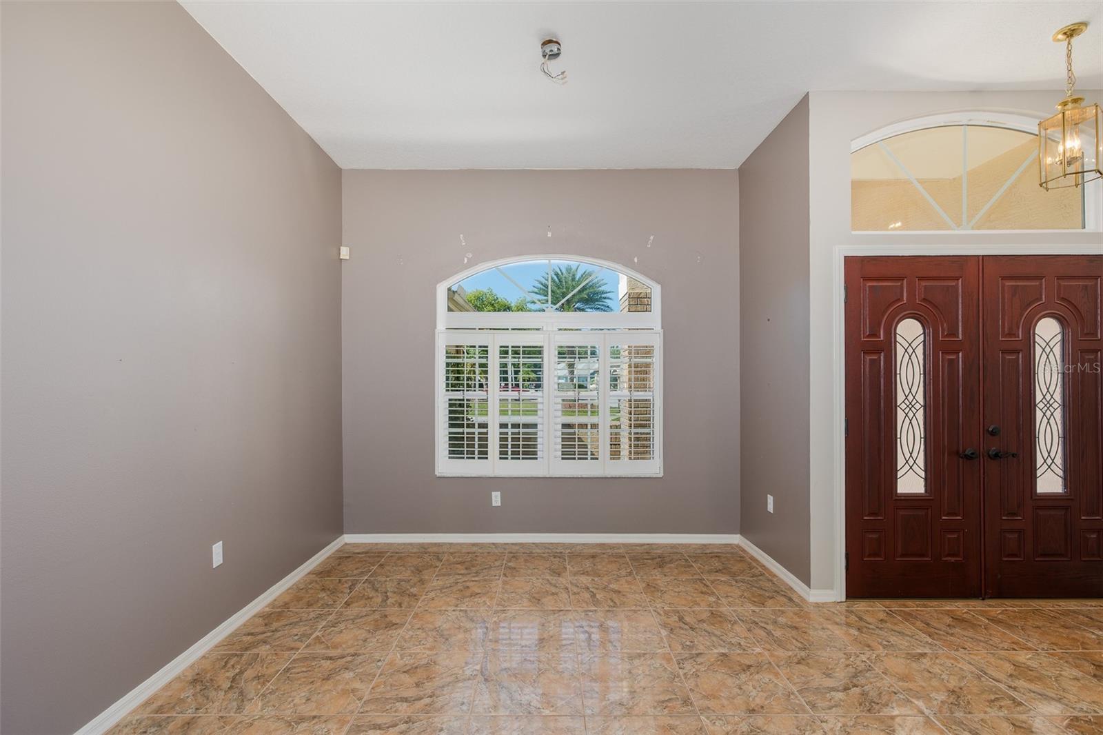 CHELSEA PLACE - Residential