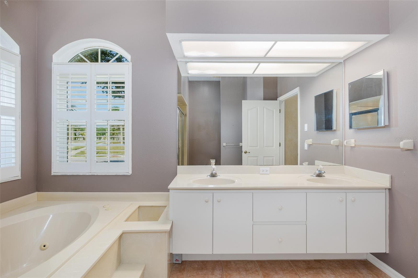 CHELSEA PLACE - Residential