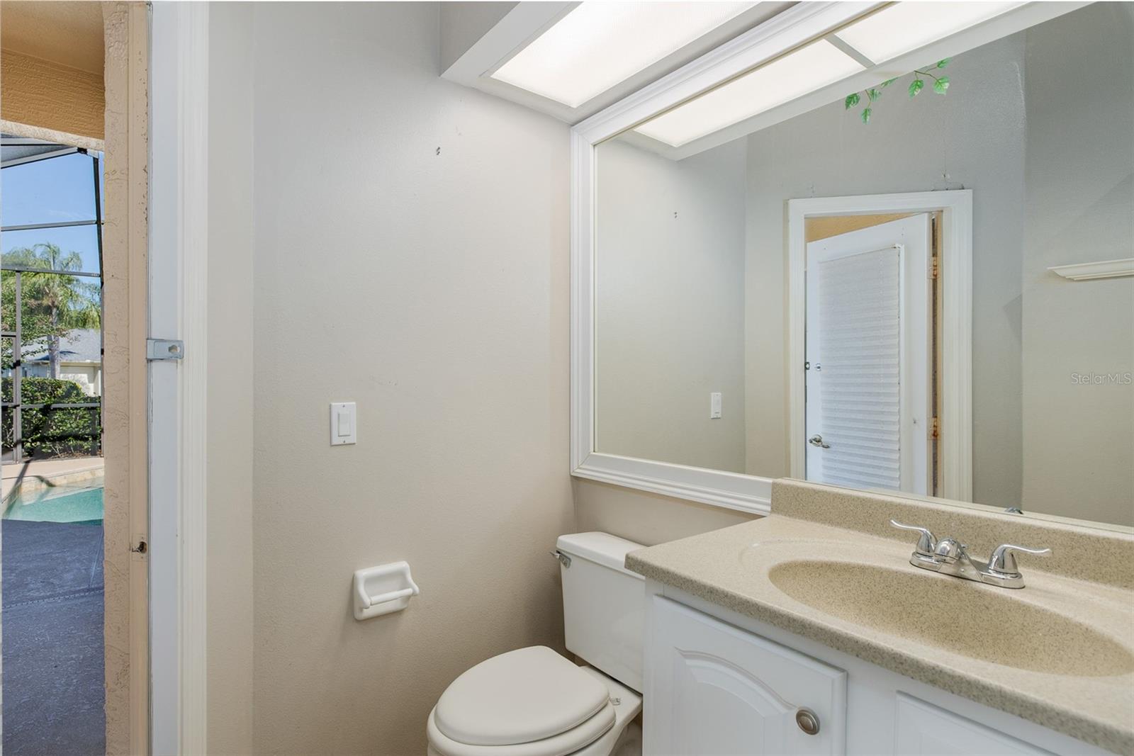 CHELSEA PLACE - Residential