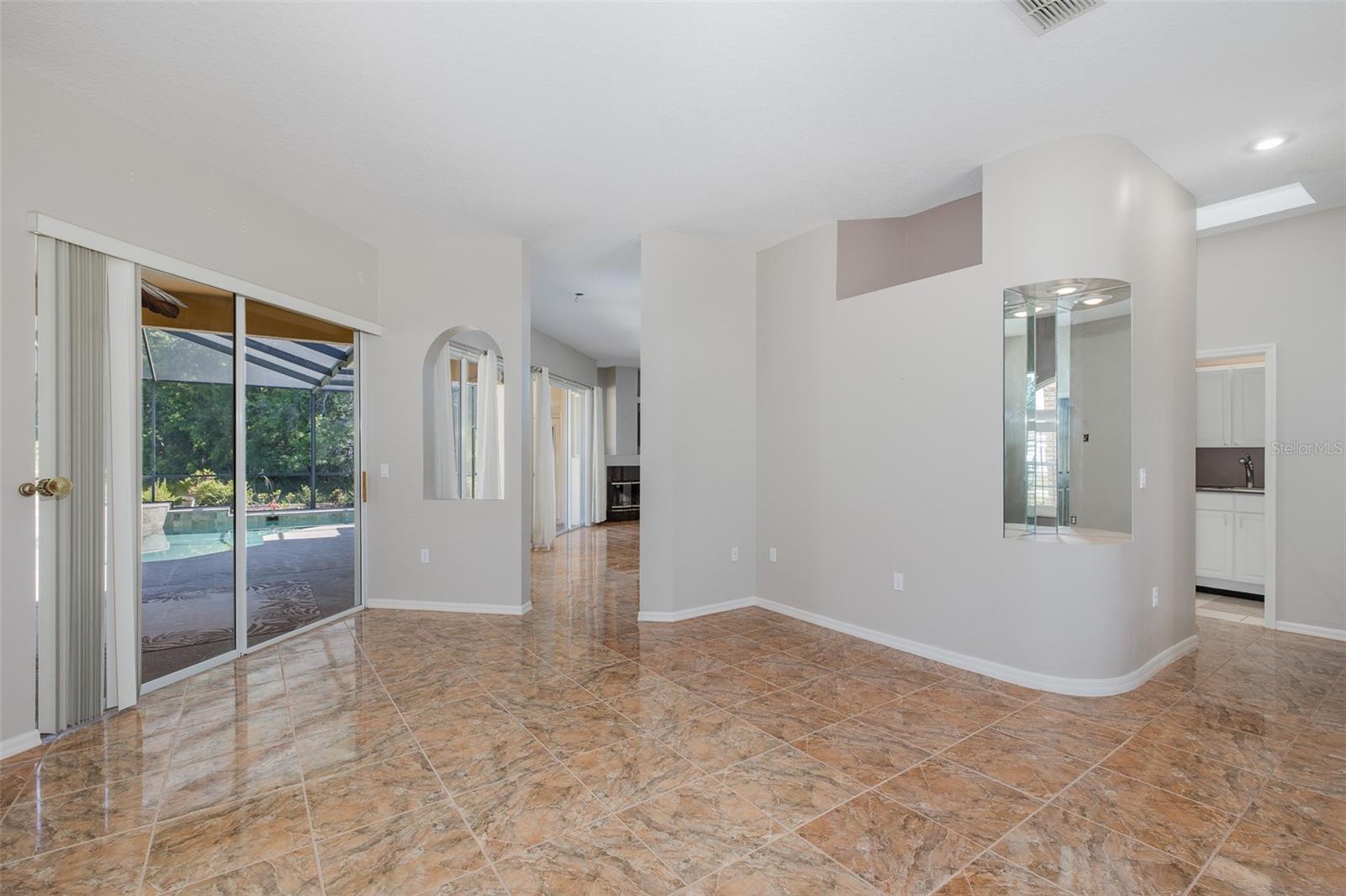 CHELSEA PLACE - Residential