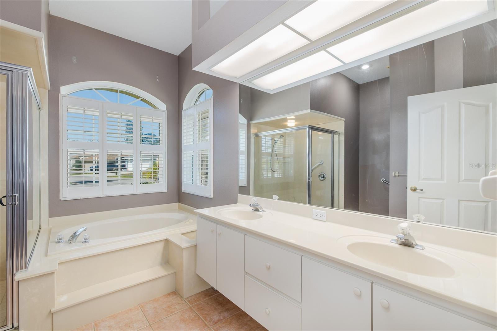 CHELSEA PLACE - Residential