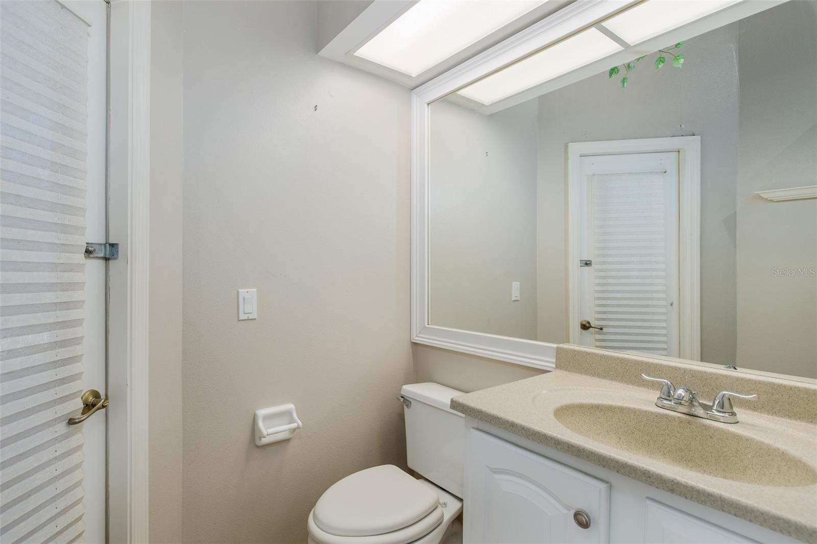 CHELSEA PLACE - Residential