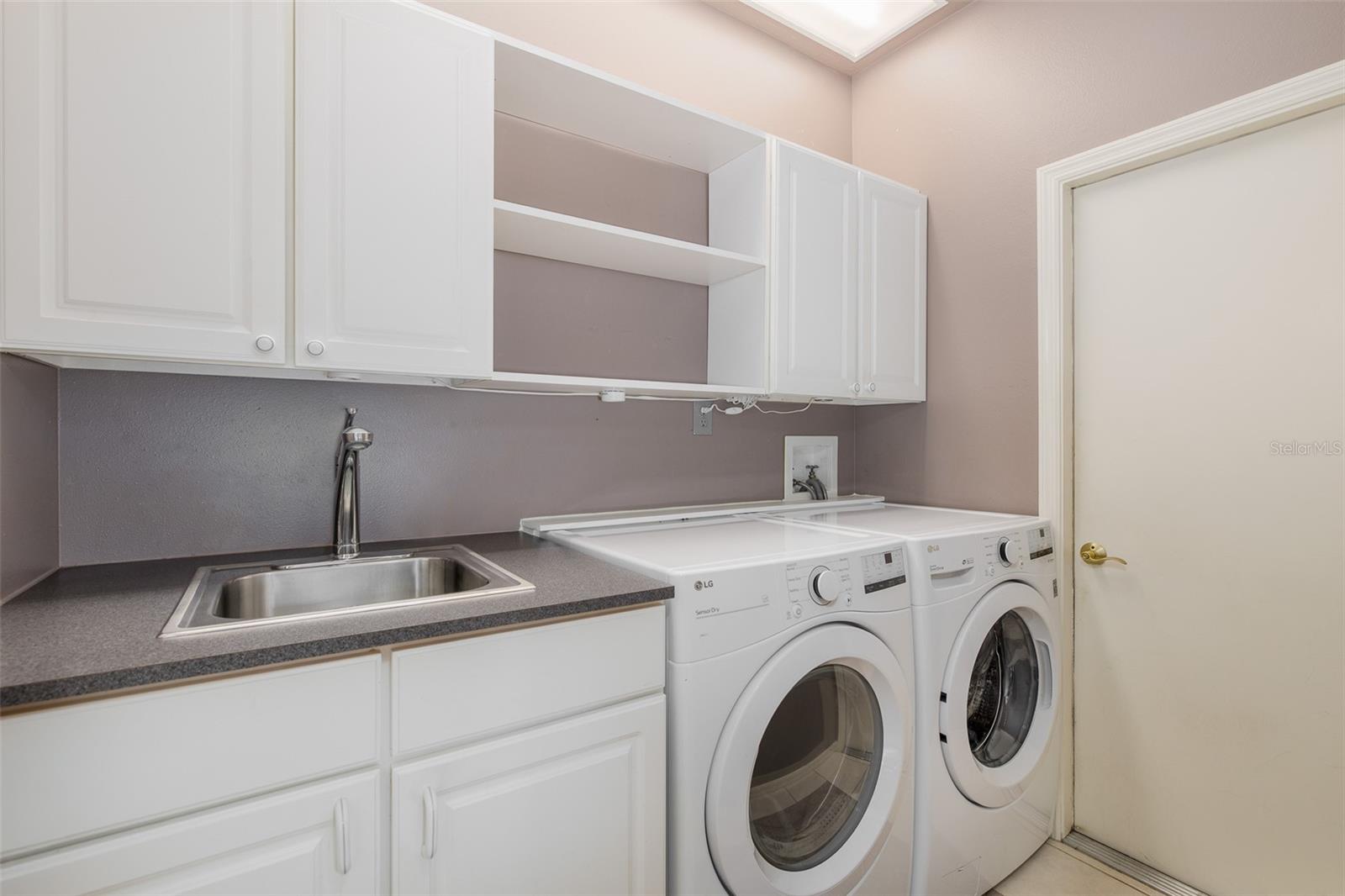 CHELSEA PLACE - Residential