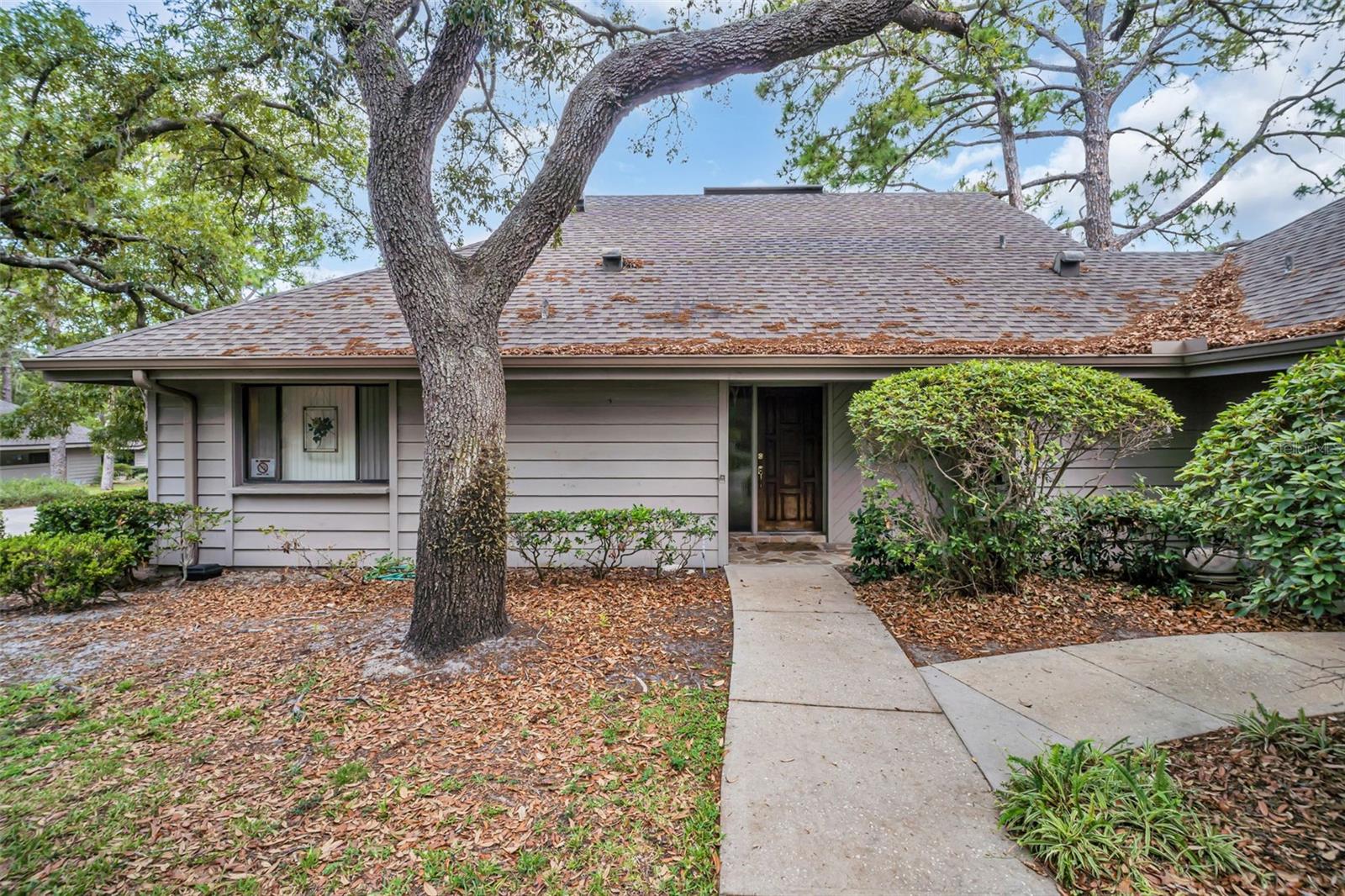 1001 OLD MILL POND ROAD