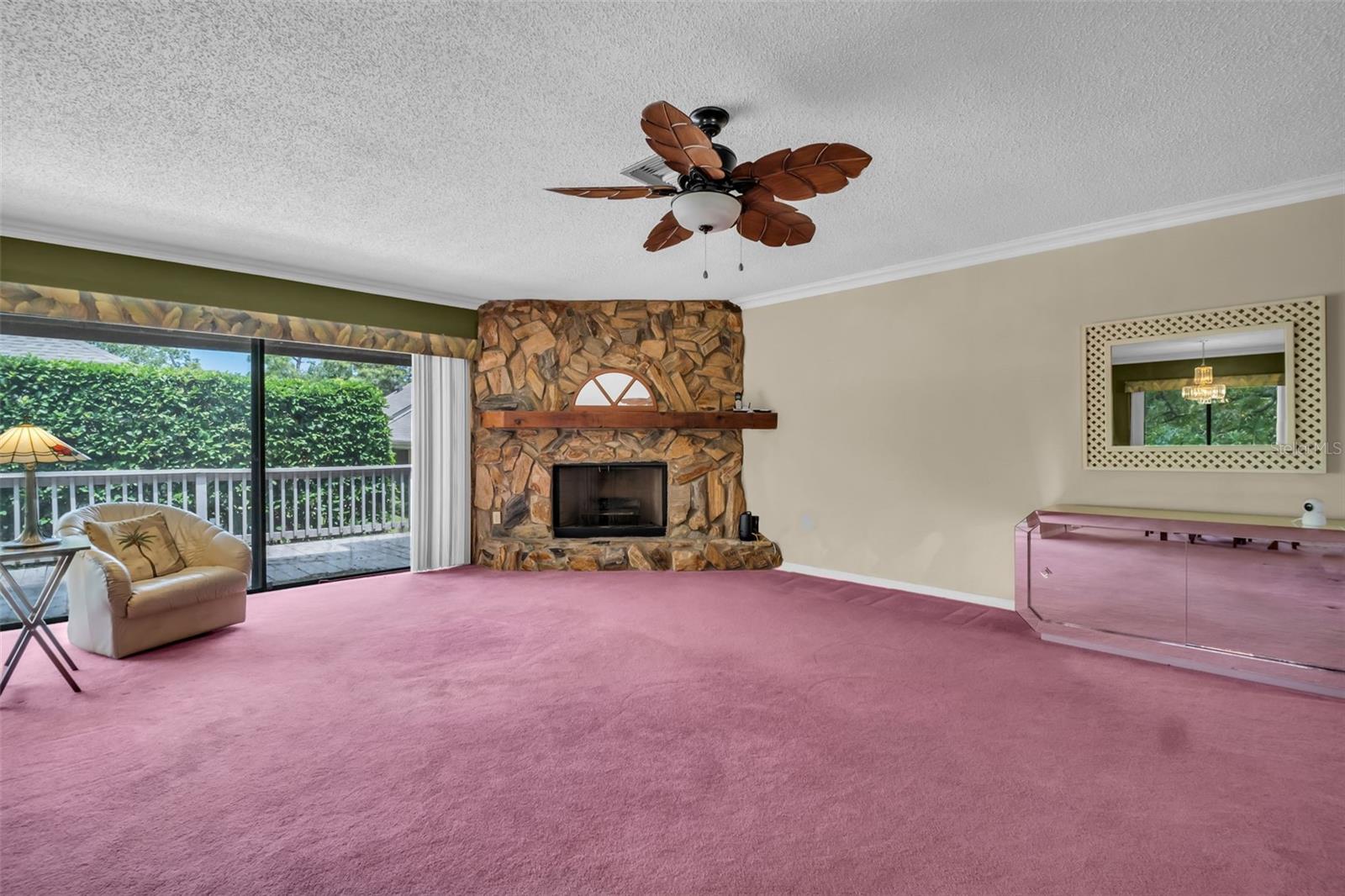 1001 OLD MILL POND ROAD