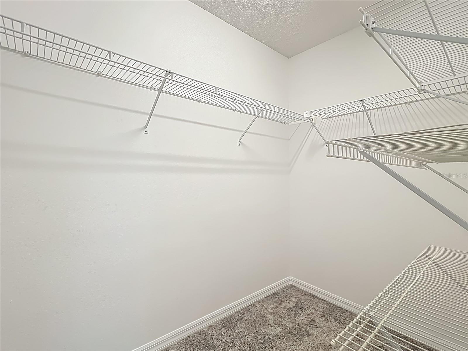 COACH HOMES AT DOVER VILLAGE - Residential