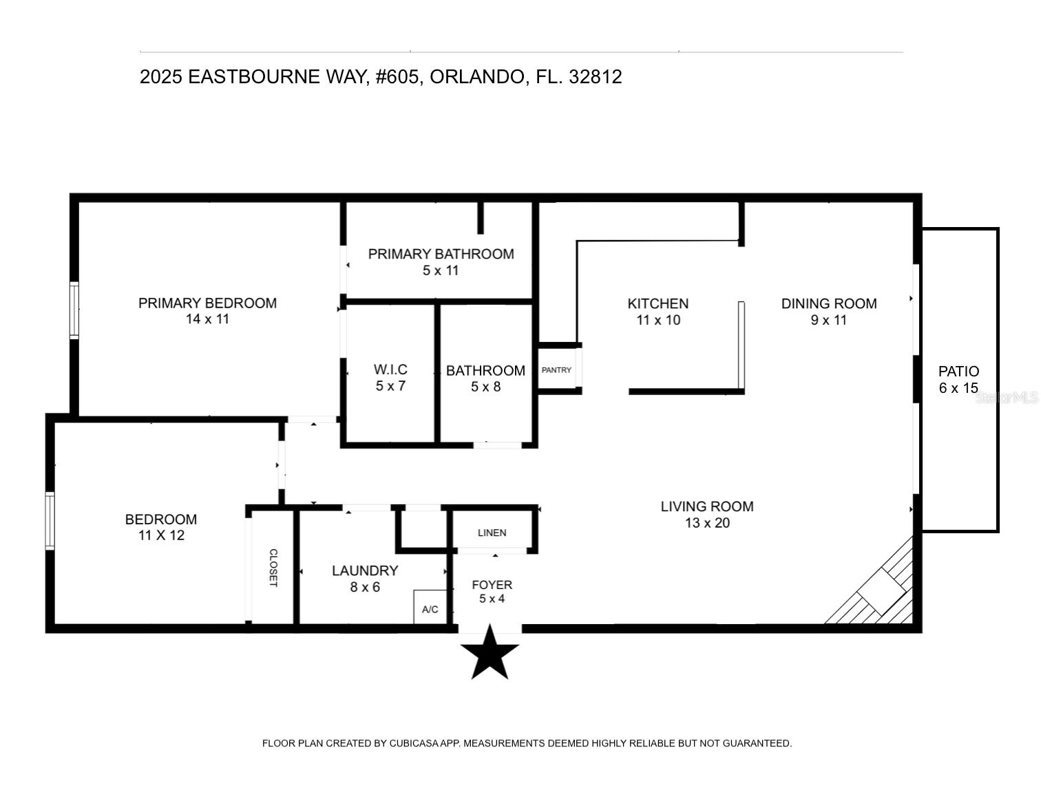COACH HOMES AT DOVER VILLAGE - Residential
