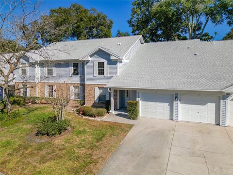 Photo of 2025 Eastbourne Way #5, Orlando, FL 32812 (MLS # O6393687)