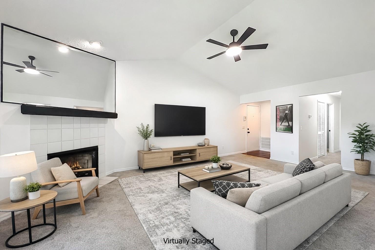 2025 EASTBOURNE WAY 5